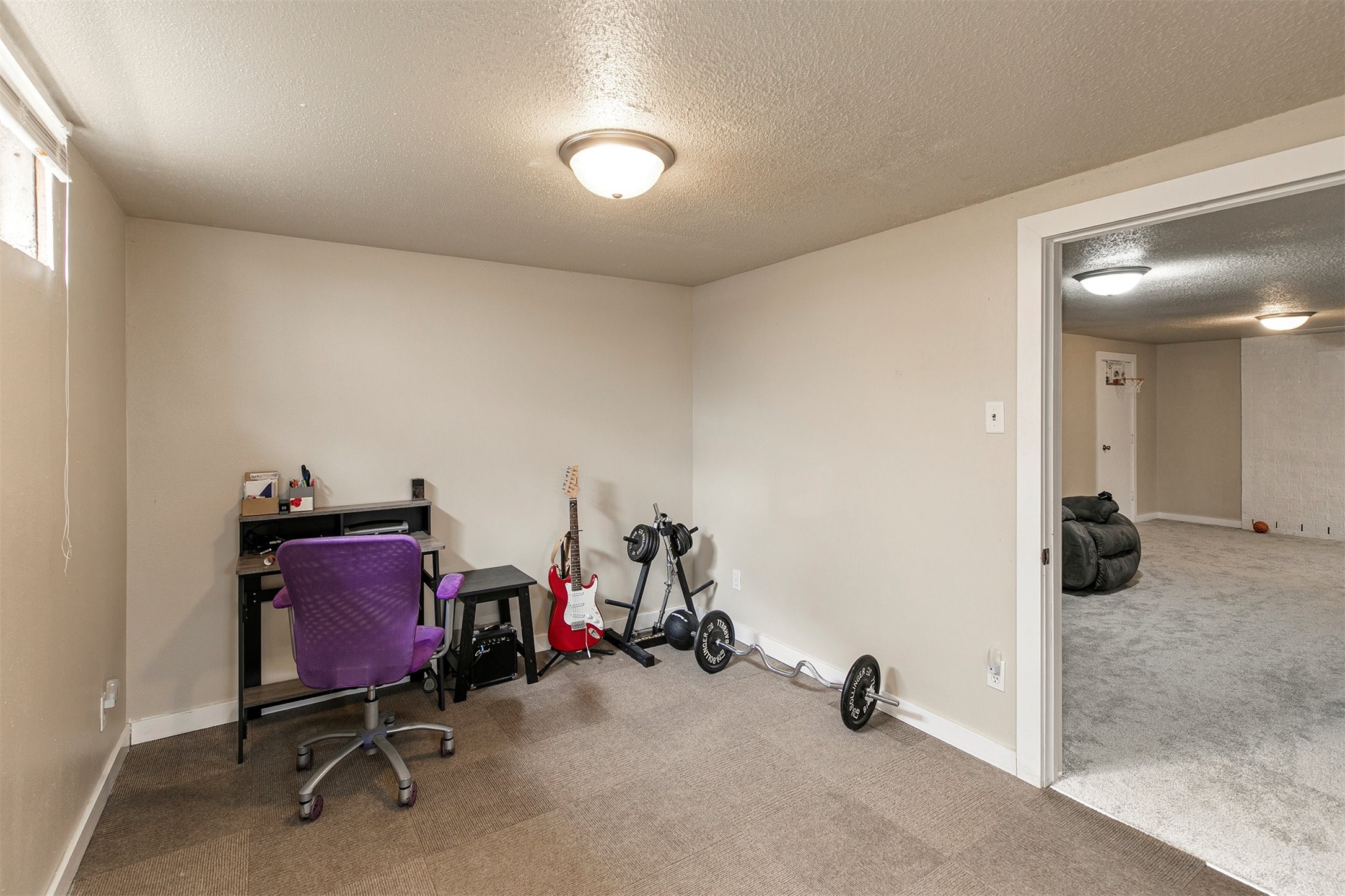 309 NW Beechwood Street, Ankeny, Iowa image 23