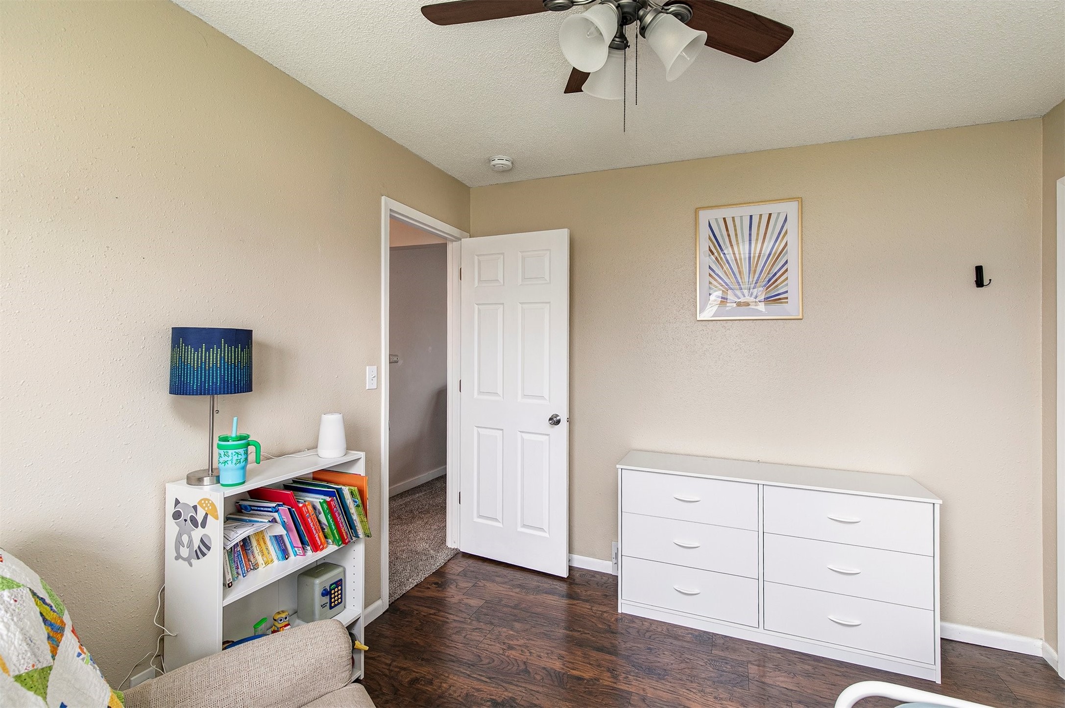 309 NW Beechwood Street, Ankeny, Iowa image 17