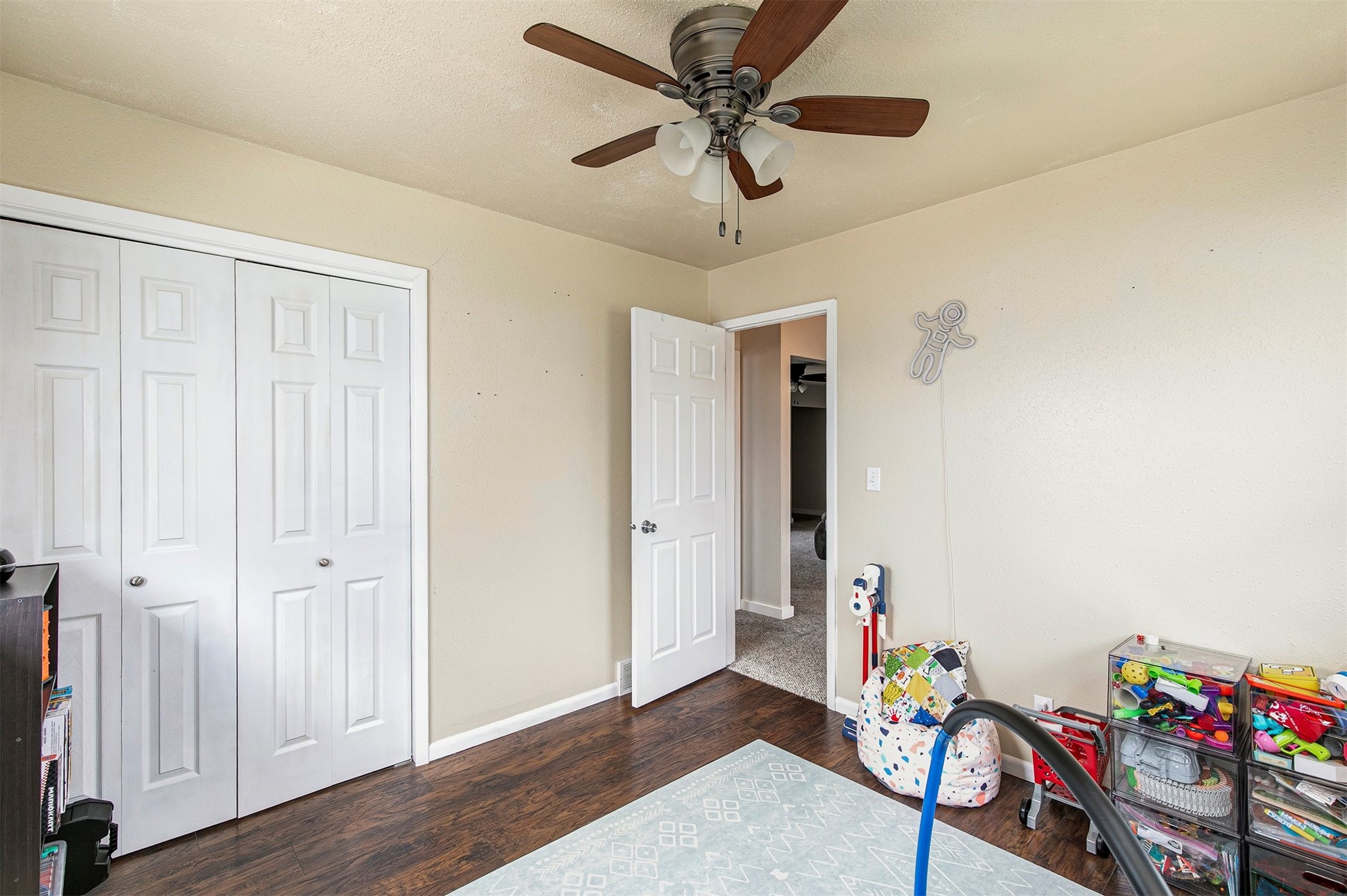 309 NW Beechwood Street, Ankeny, Iowa image 19