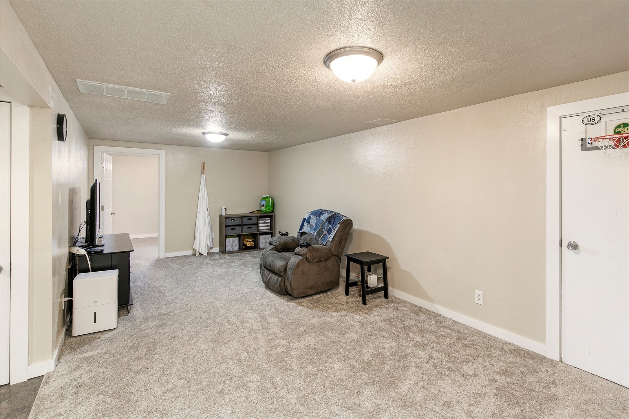 309 NW Beechwood Street, Ankeny, Iowa image 20