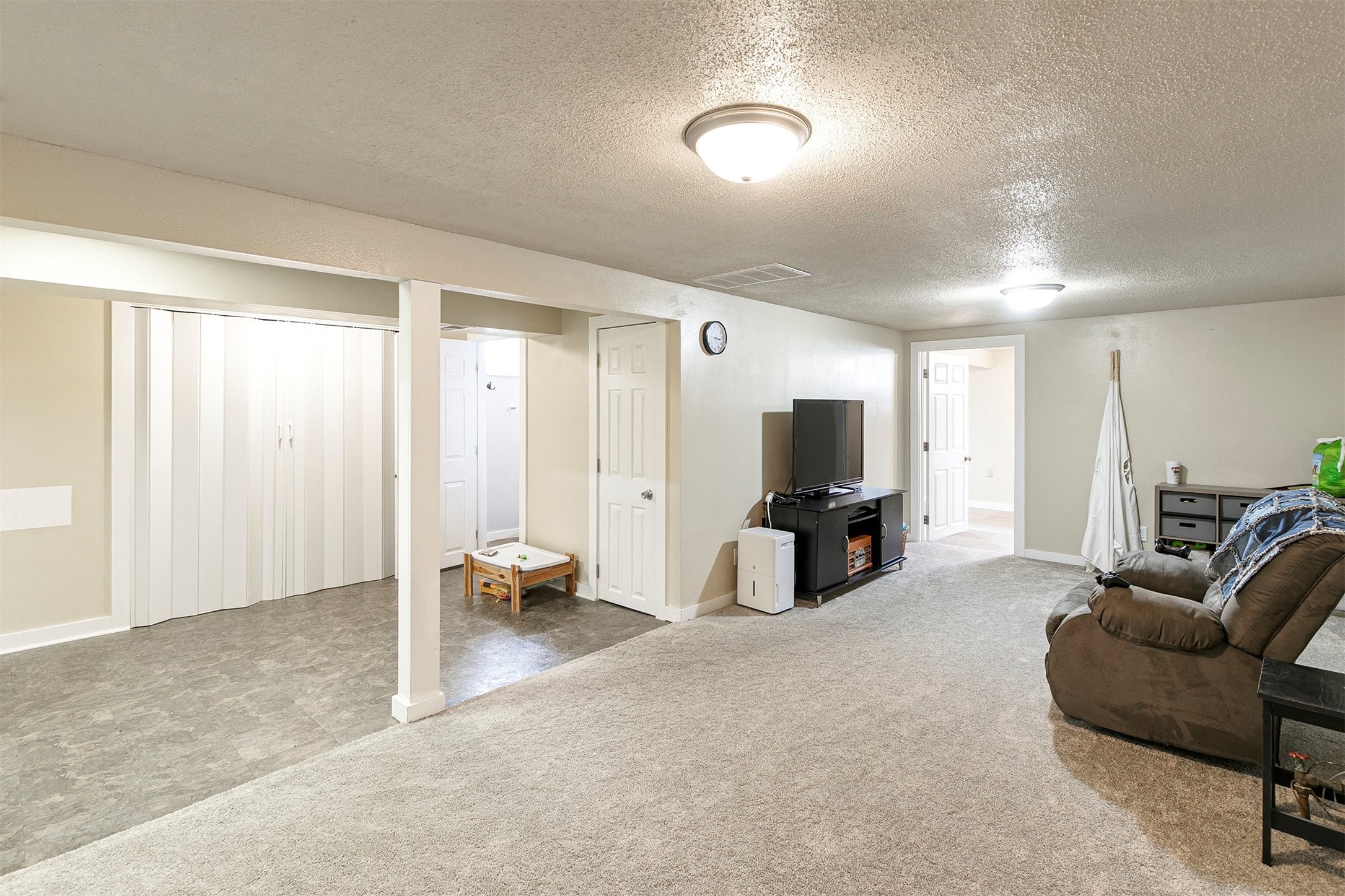 309 NW Beechwood Street, Ankeny, Iowa image 21
