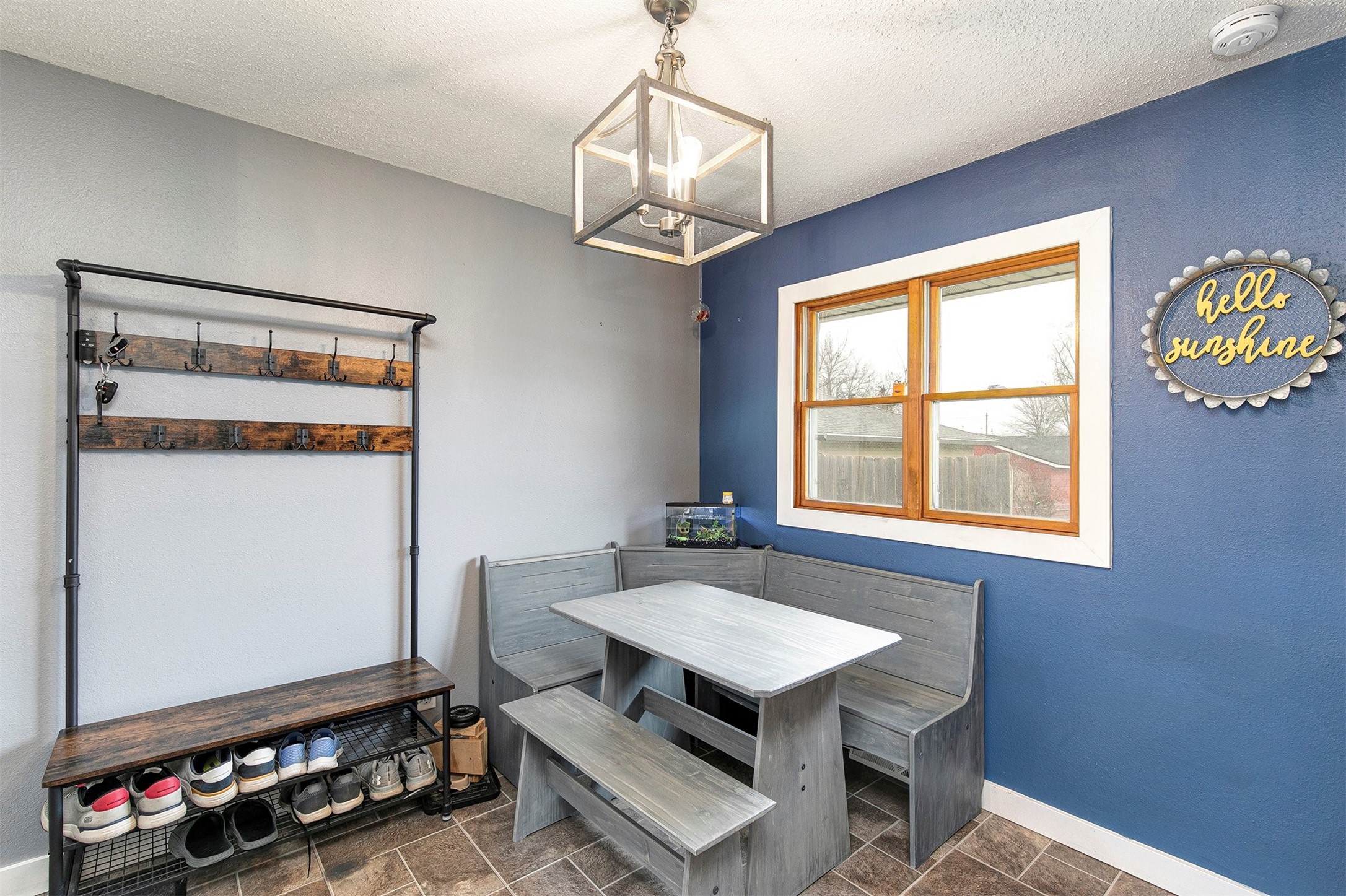 309 NW Beechwood Street, Ankeny, Iowa image 12
