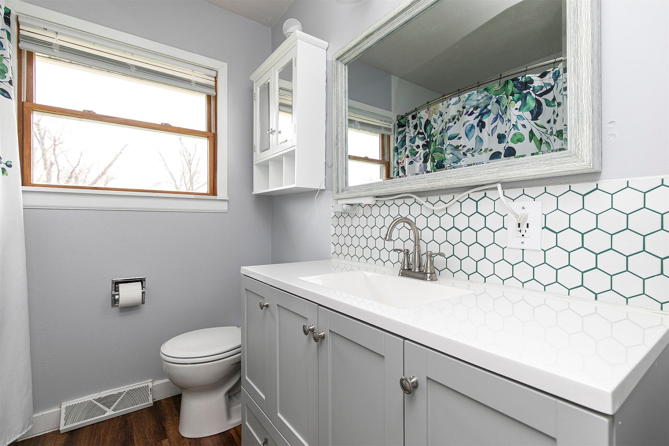 309 NW Beechwood Street, Ankeny, Iowa image 15