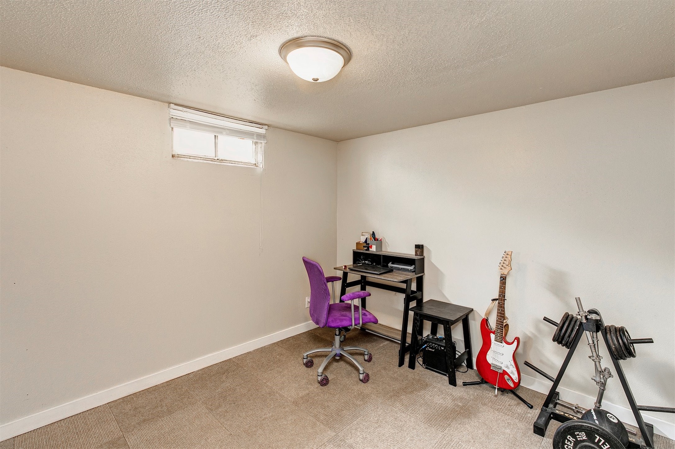 309 NW Beechwood Street, Ankeny, Iowa image 24