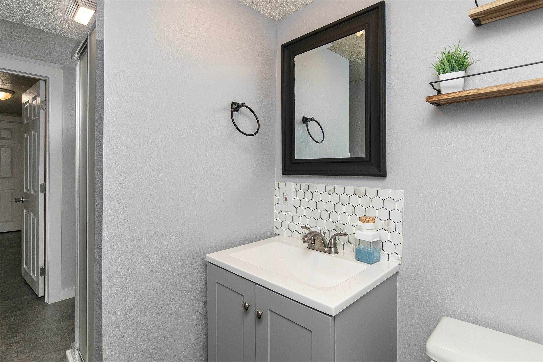 309 NW Beechwood Street, Ankeny, Iowa image 25