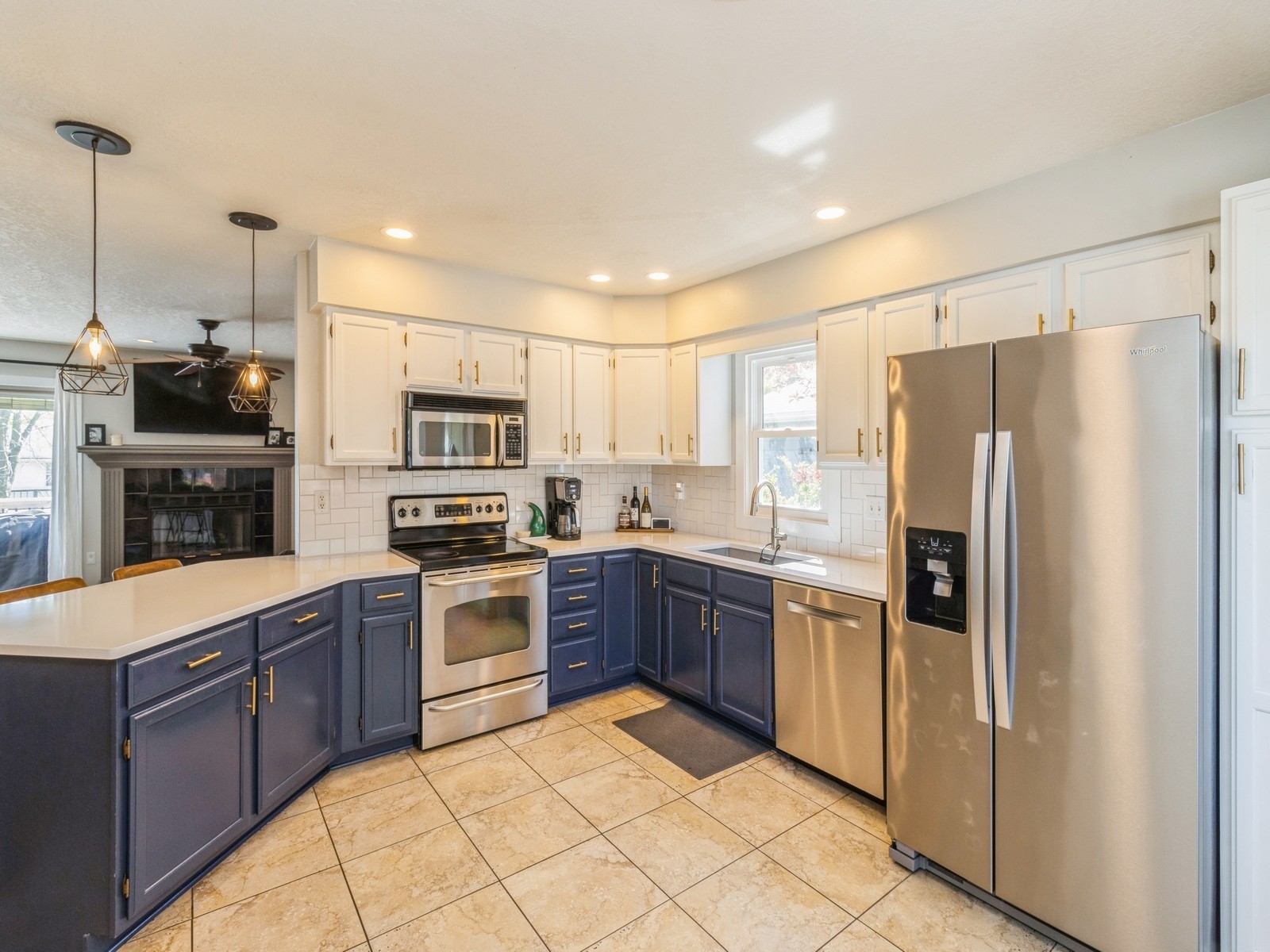 1411 E Franklin Avenue, Indianola, Iowa image 3