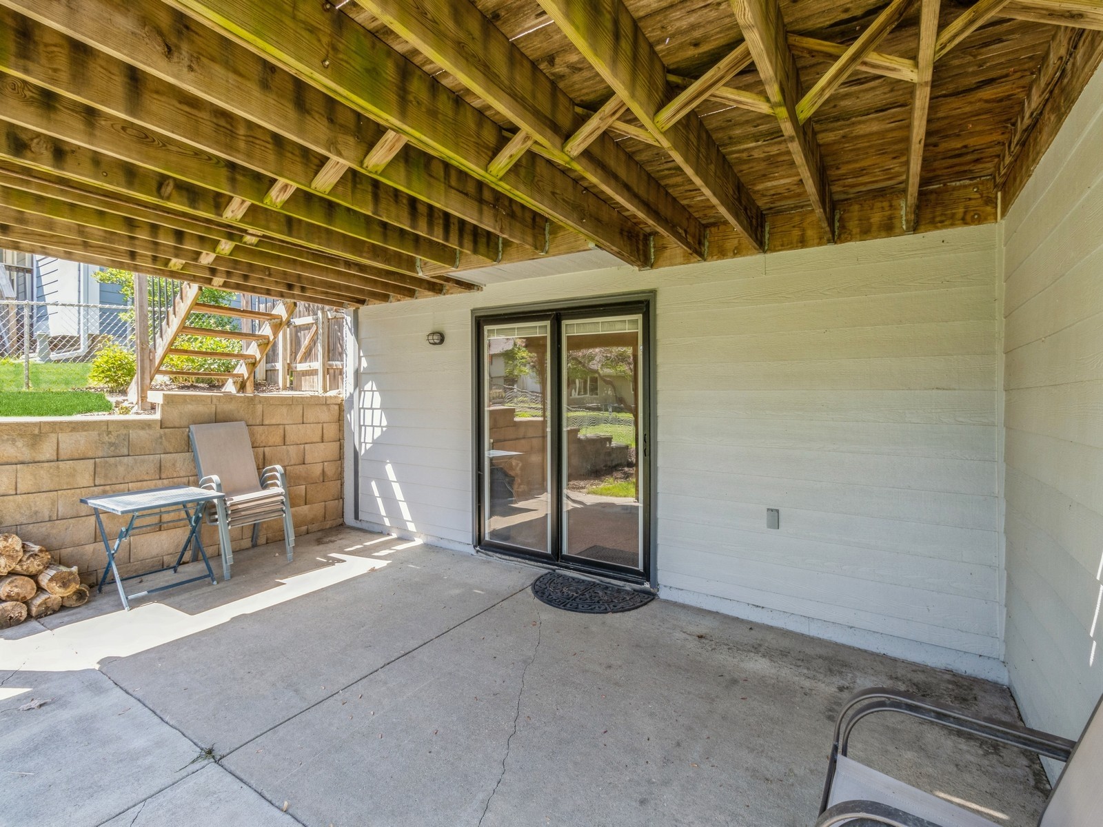 1411 E Franklin Avenue, Indianola, Iowa image 25