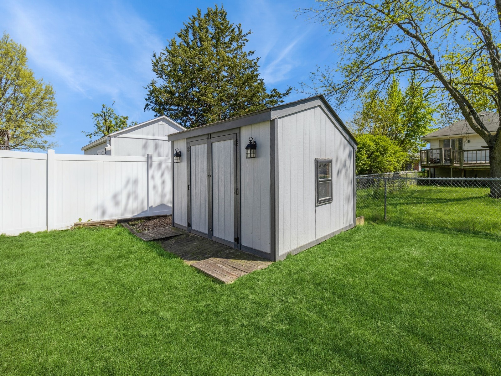 1411 E Franklin Avenue, Indianola, Iowa image 26