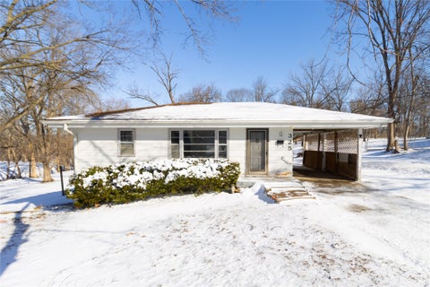 Featured picture for the property 713043