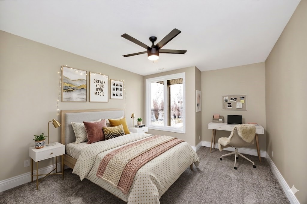 Urbandale, Iowa, 50323, United States, 5 Bedrooms Bedrooms, ,6 BathroomsBathrooms,Residential,Active,2030589