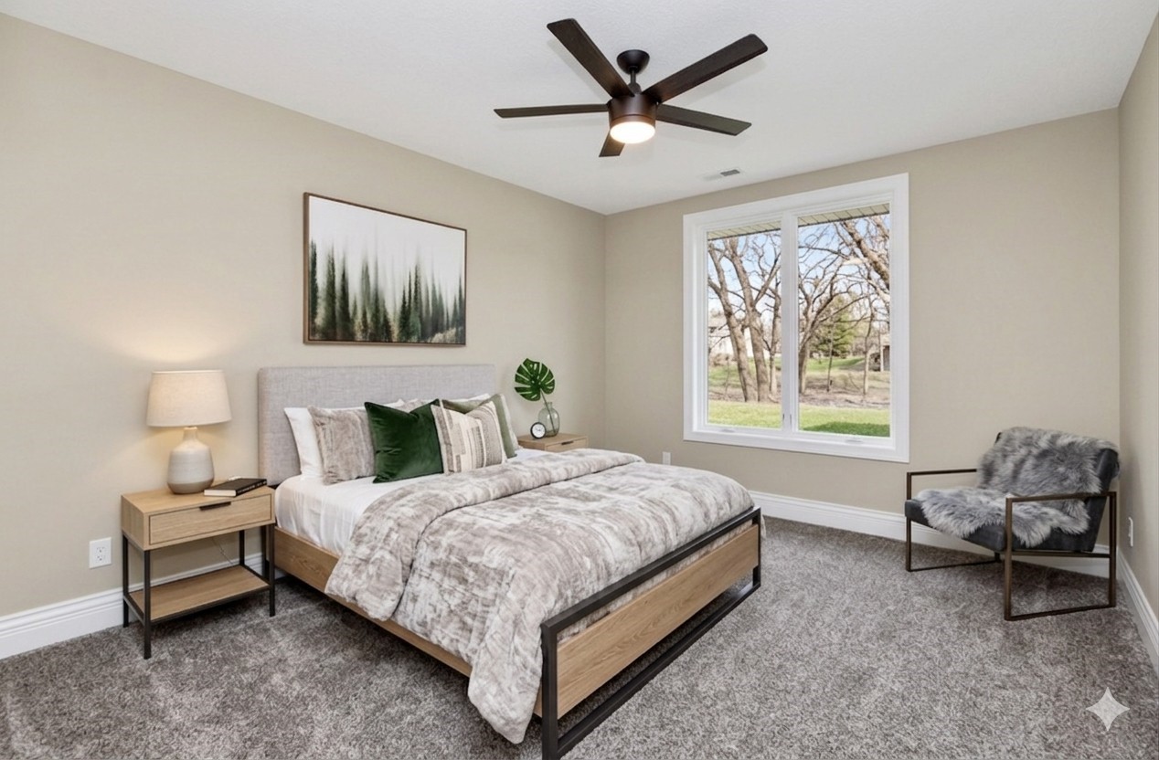 Urbandale, Iowa, 50323, United States, 5 Bedrooms Bedrooms, ,6 BathroomsBathrooms,Residential,Active,2030589