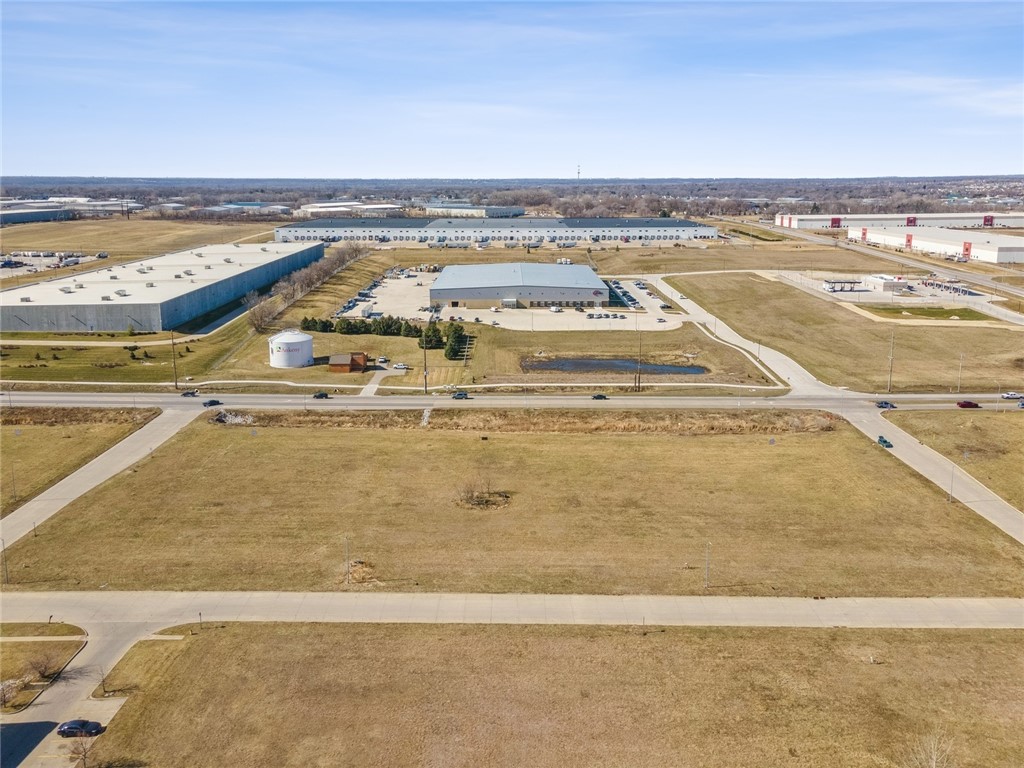 6609 SE Bellagio Drive, Ankeny, Iowa image 9