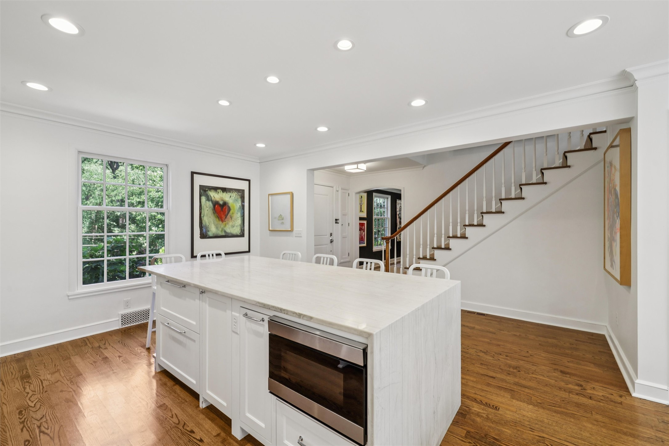 4100 John Lynde Road