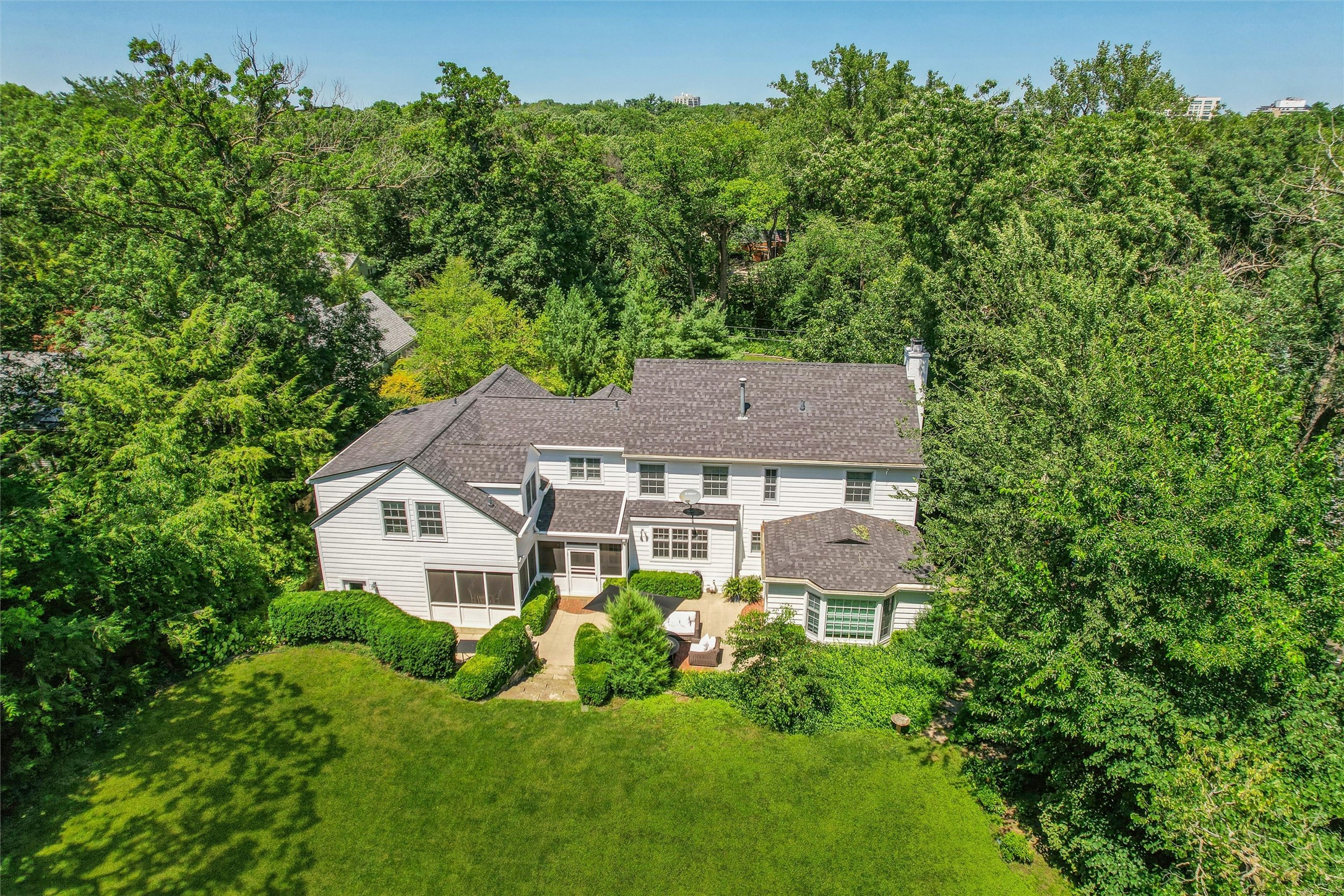 4100 John Lynde Road