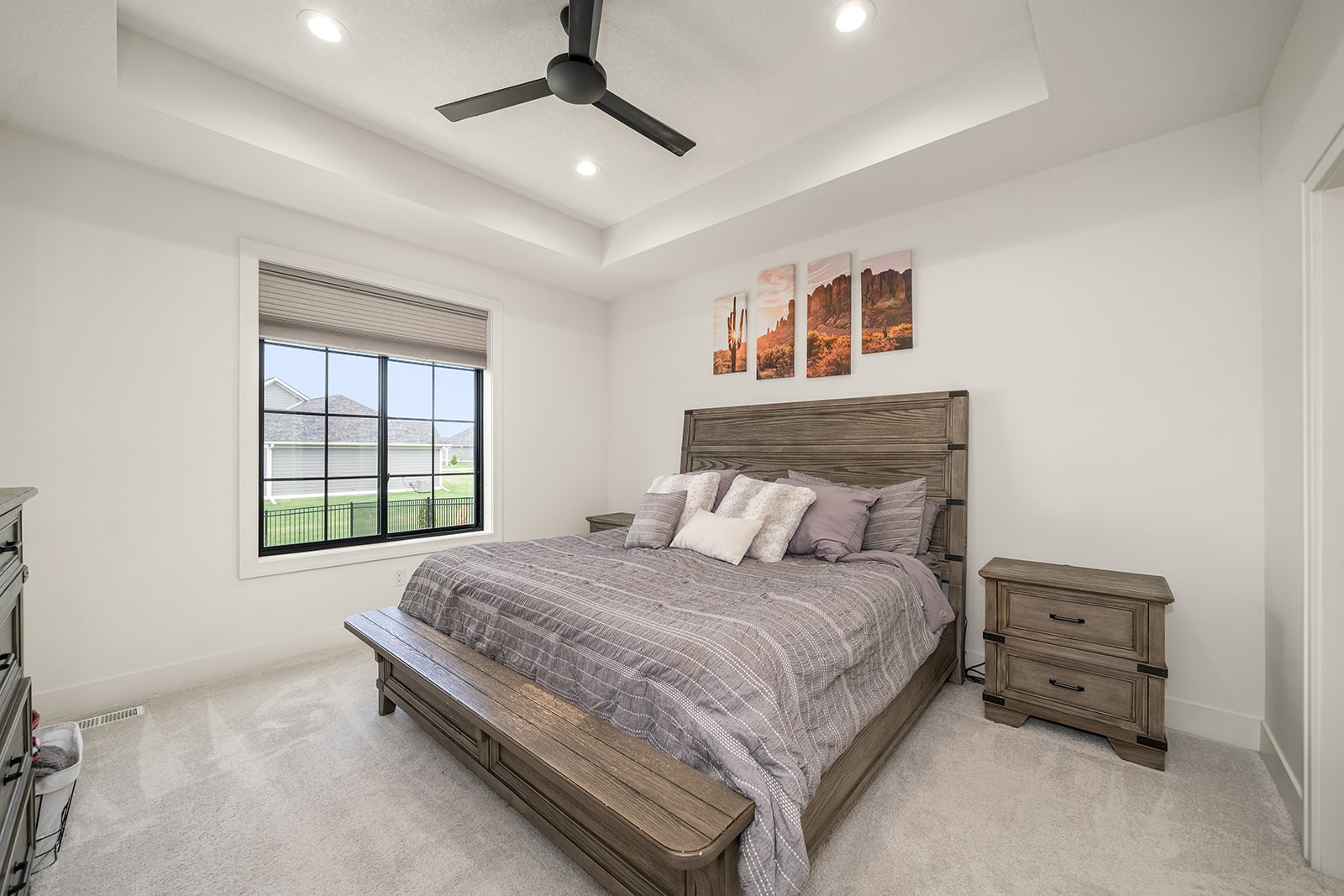 226 NE 62nd Street, Ankeny, Iowa image 22