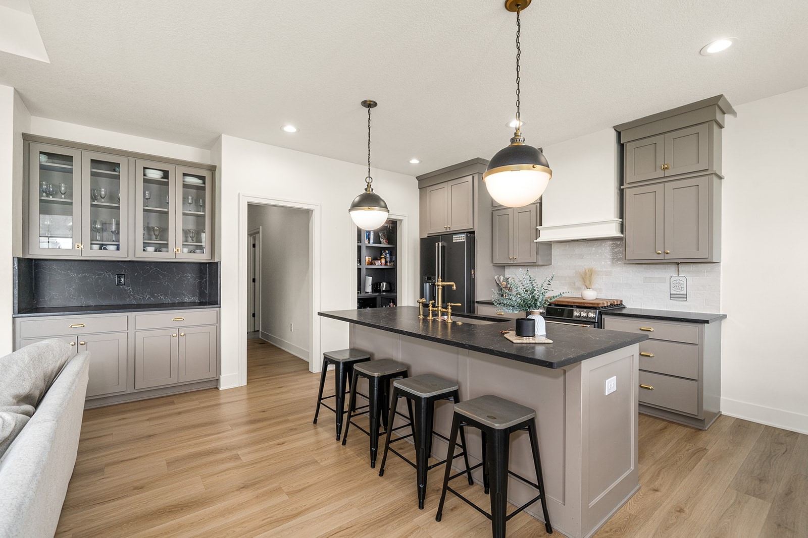 226 NE 62nd Street, Ankeny, Iowa image 11