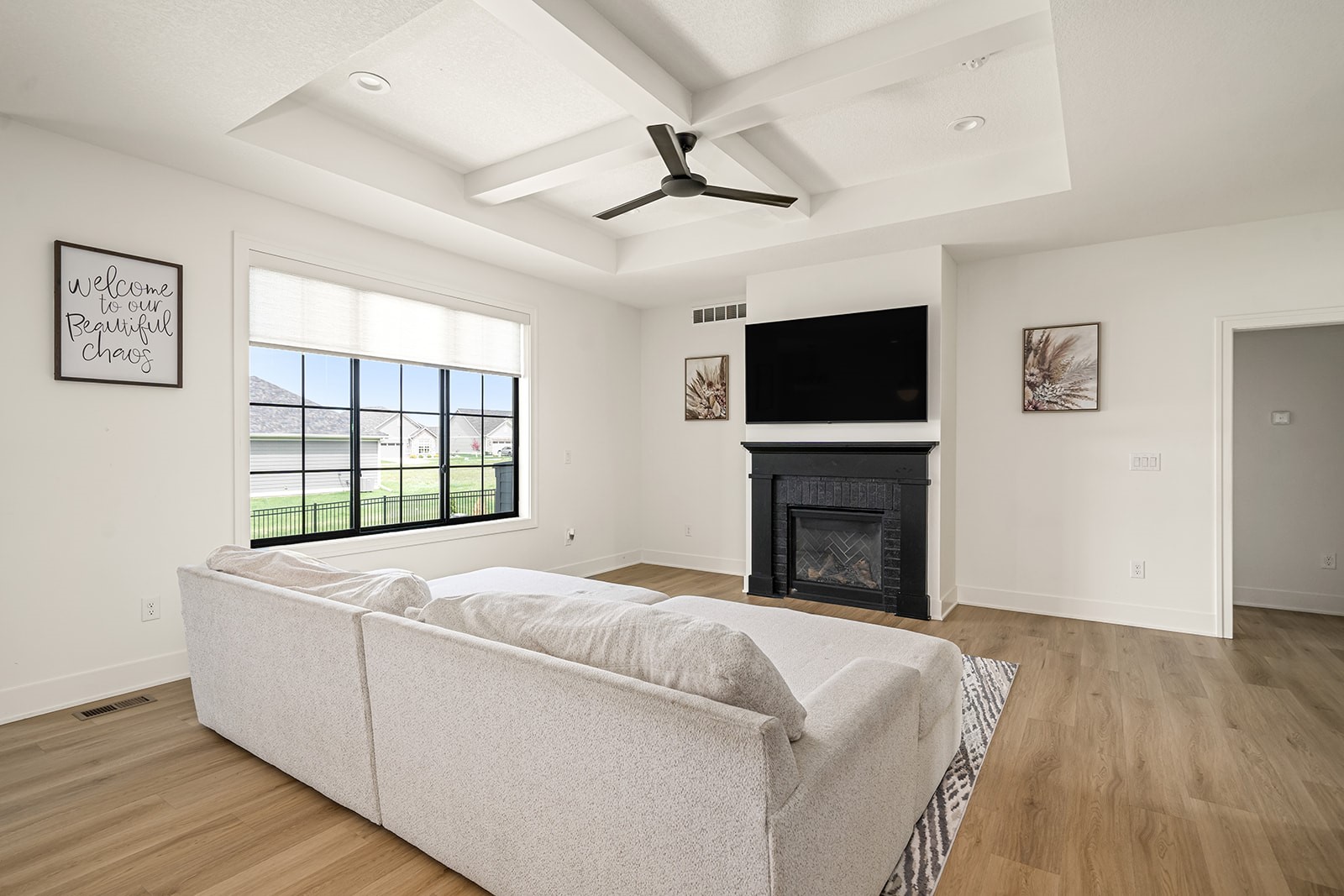 226 NE 62nd Street, Ankeny, Iowa image 15