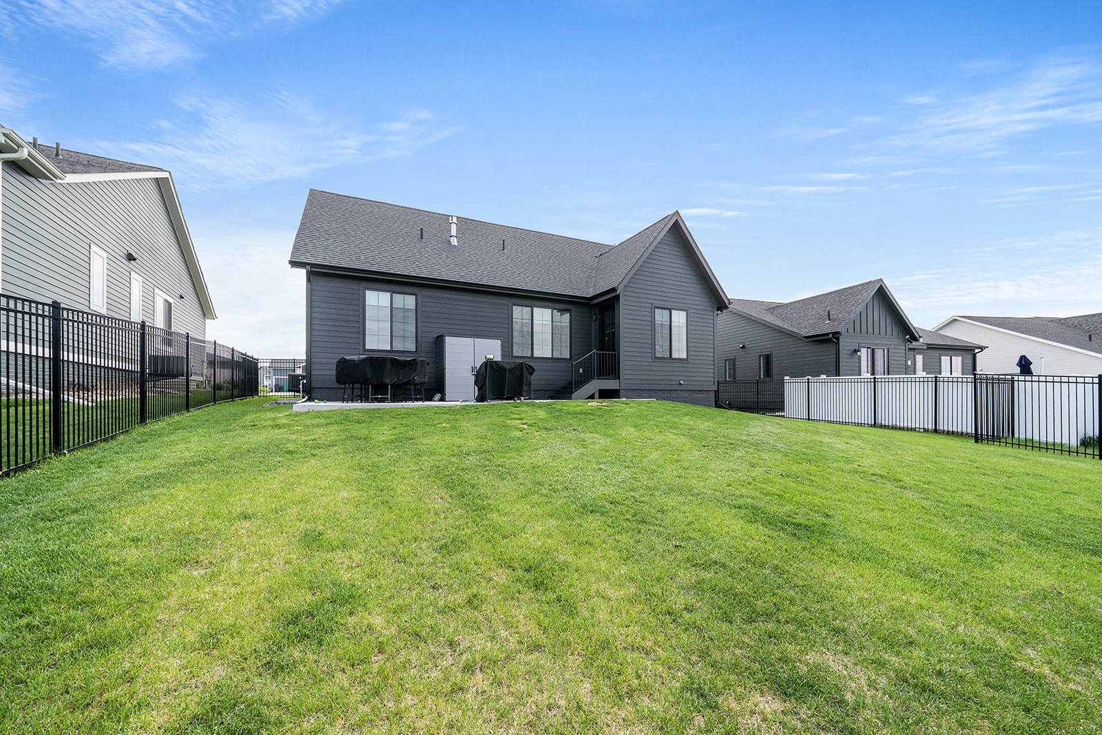 226 NE 62nd Street, Ankeny, Iowa image 8