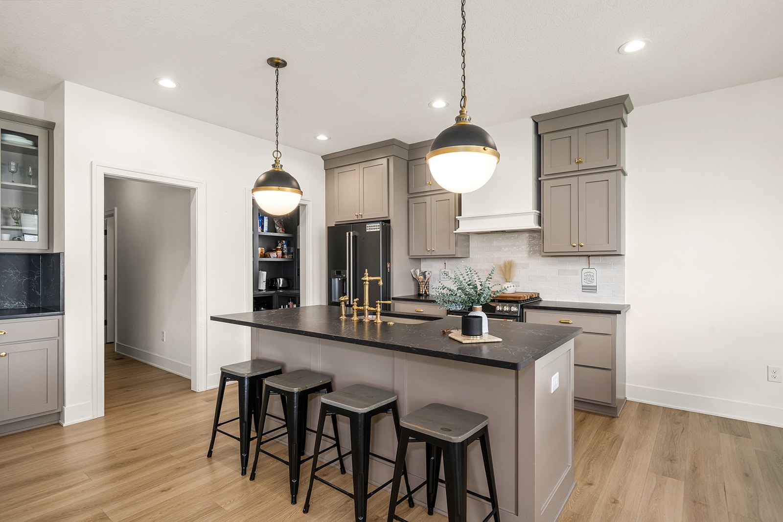 226 NE 62nd Street, Ankeny, Iowa image 12