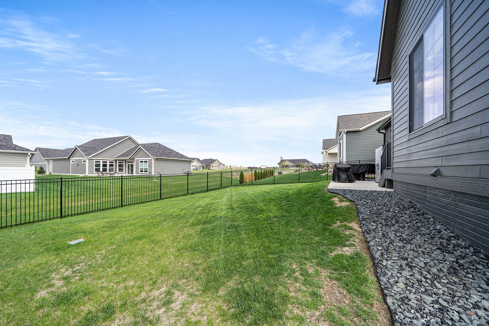 226 NE 62nd Street, Ankeny, Iowa image 6