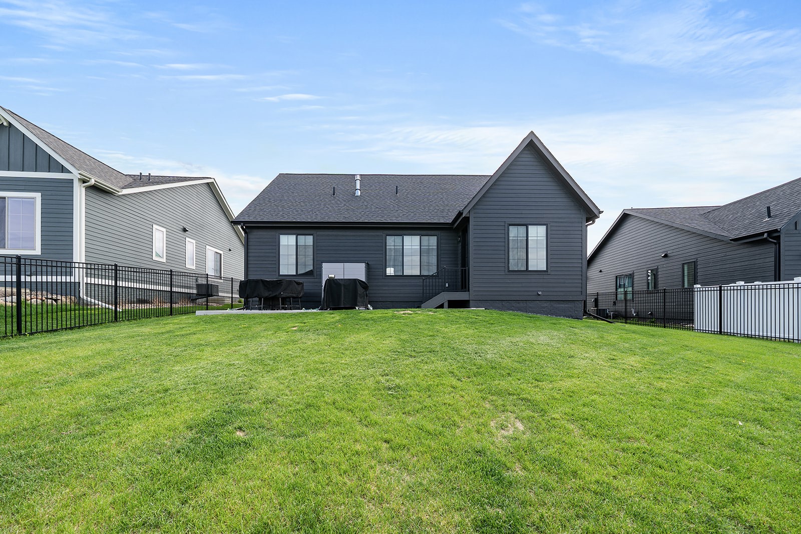 226 NE 62nd Street, Ankeny, Iowa image 7