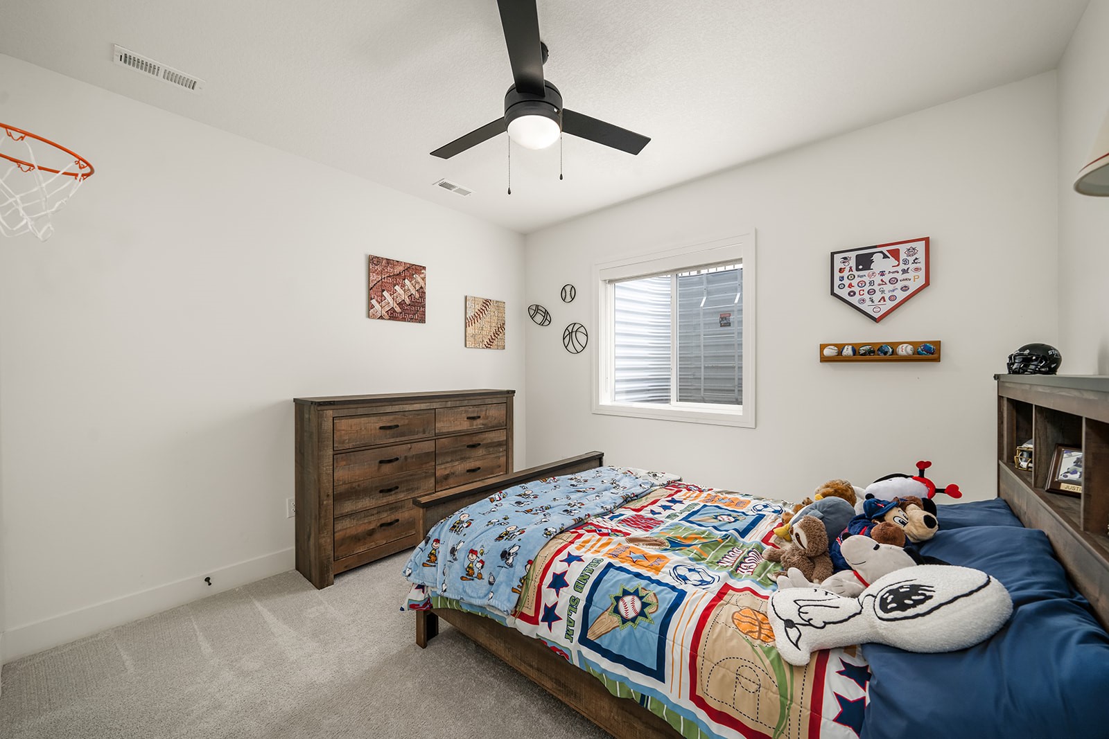 226 NE 62nd Street, Ankeny, Iowa image 30