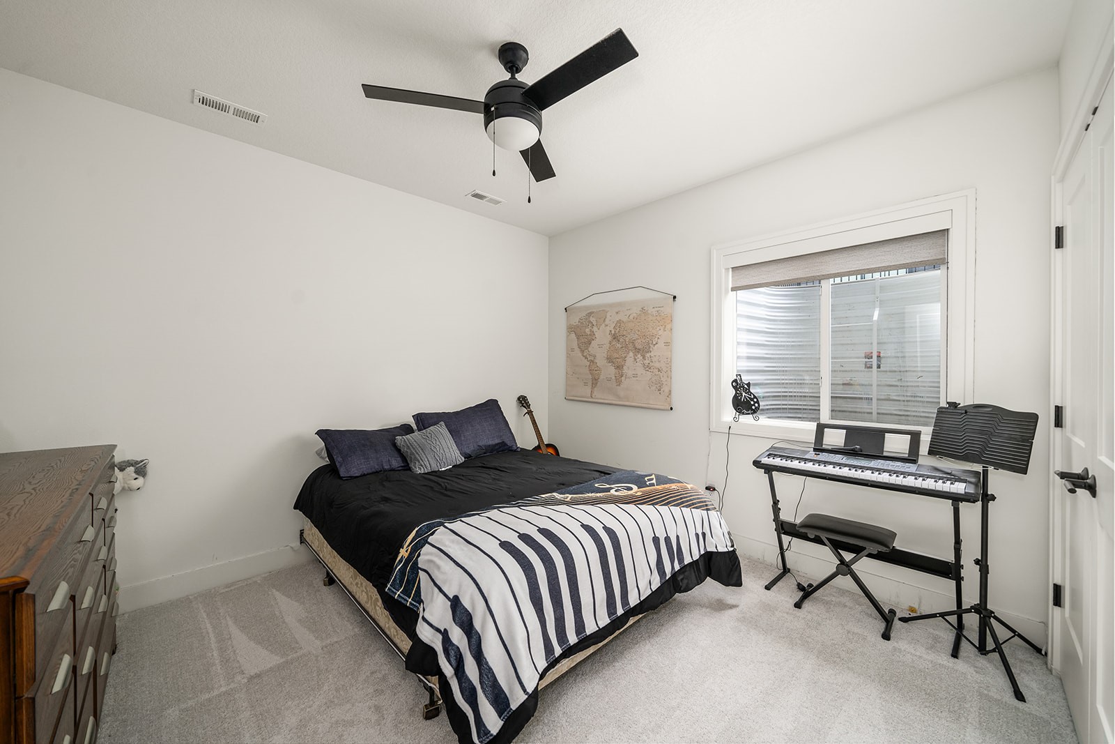 226 NE 62nd Street, Ankeny, Iowa image 33