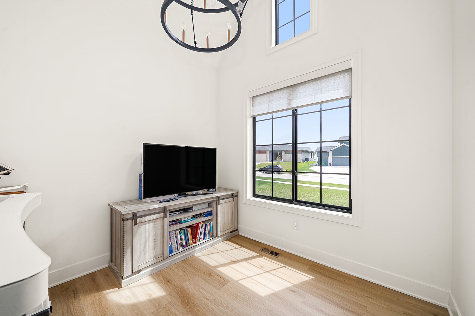 226 NE 62nd Street, Ankeny, Iowa image 18