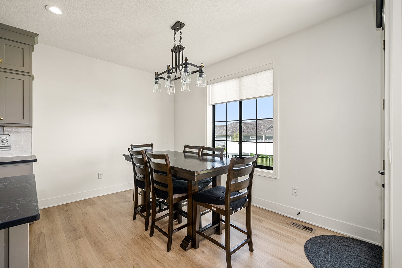 226 NE 62nd Street, Ankeny, Iowa image 10