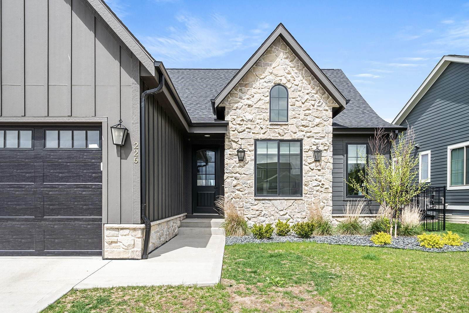 226 NE 62nd Street, Ankeny, Iowa image 2