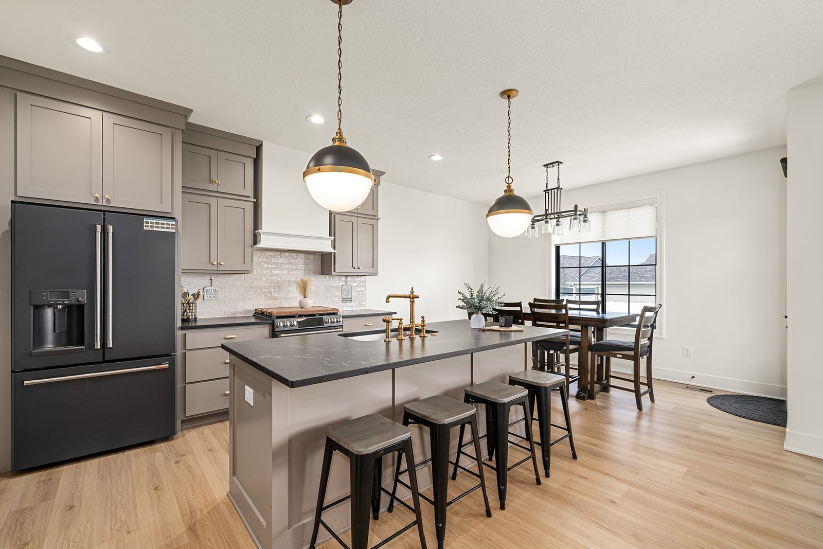 226 NE 62nd Street, Ankeny, Iowa image 9
