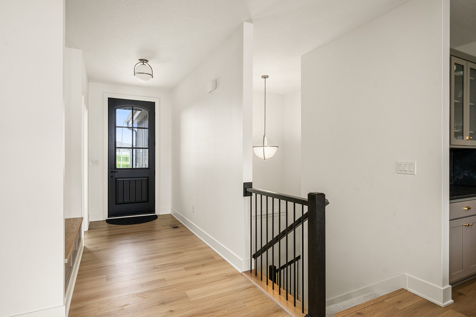 226 NE 62nd Street, Ankeny, Iowa image 3