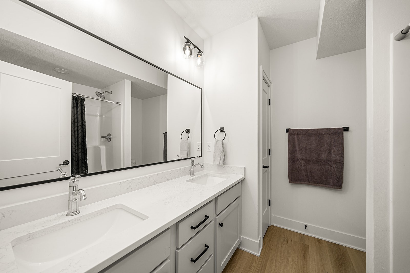 226 NE 62nd Street, Ankeny, Iowa image 31
