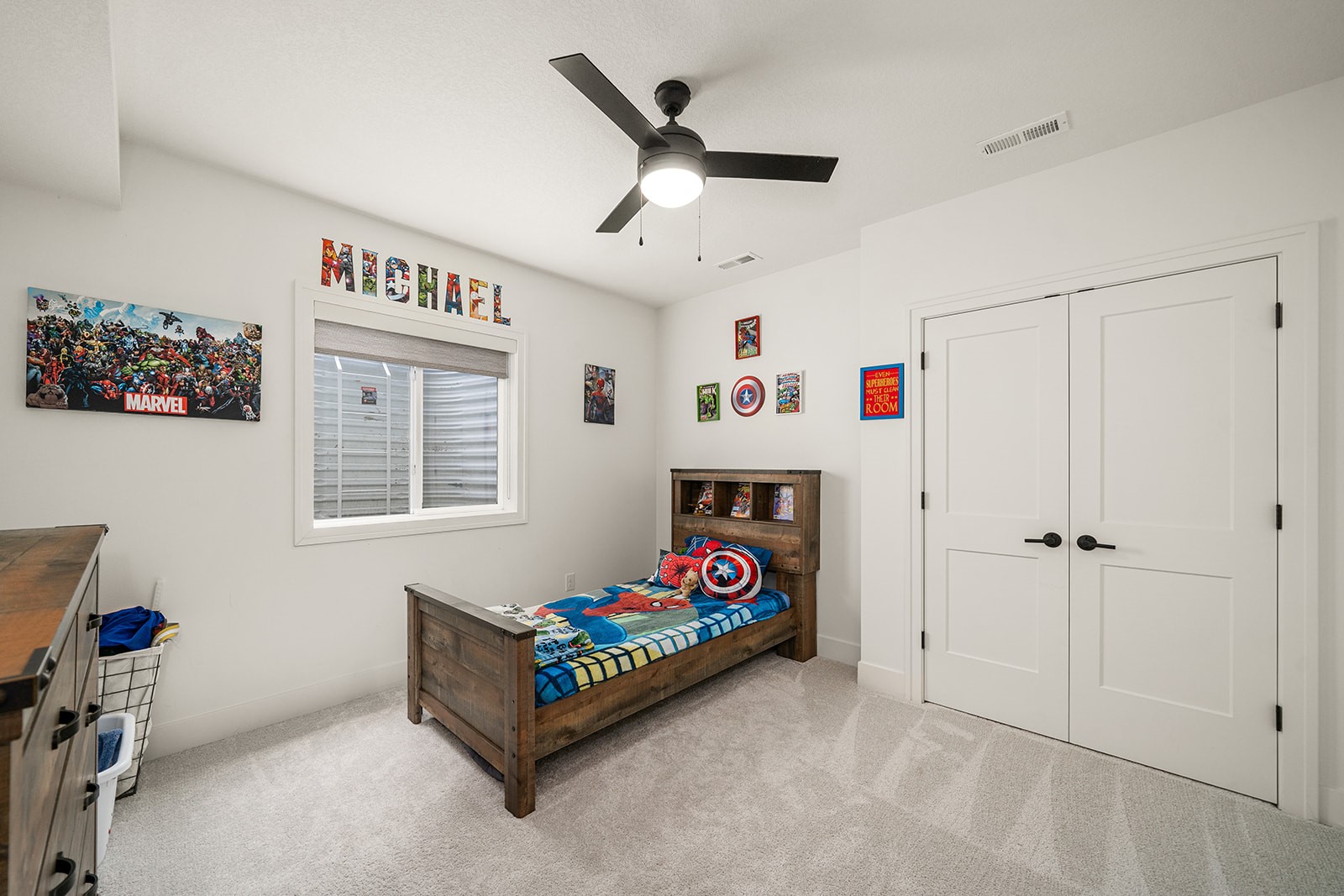 226 NE 62nd Street, Ankeny, Iowa image 32