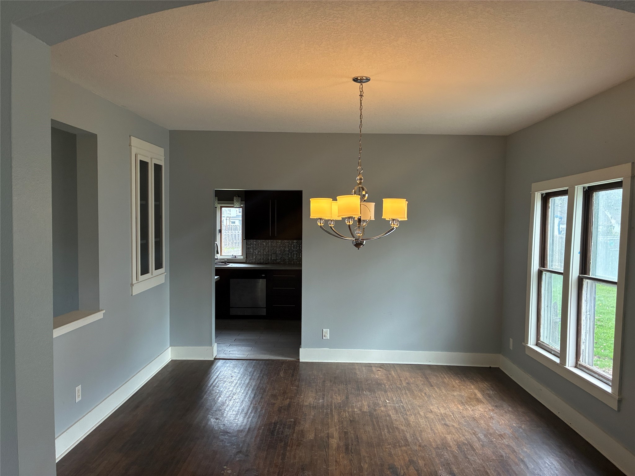 317 W Jefferson Street