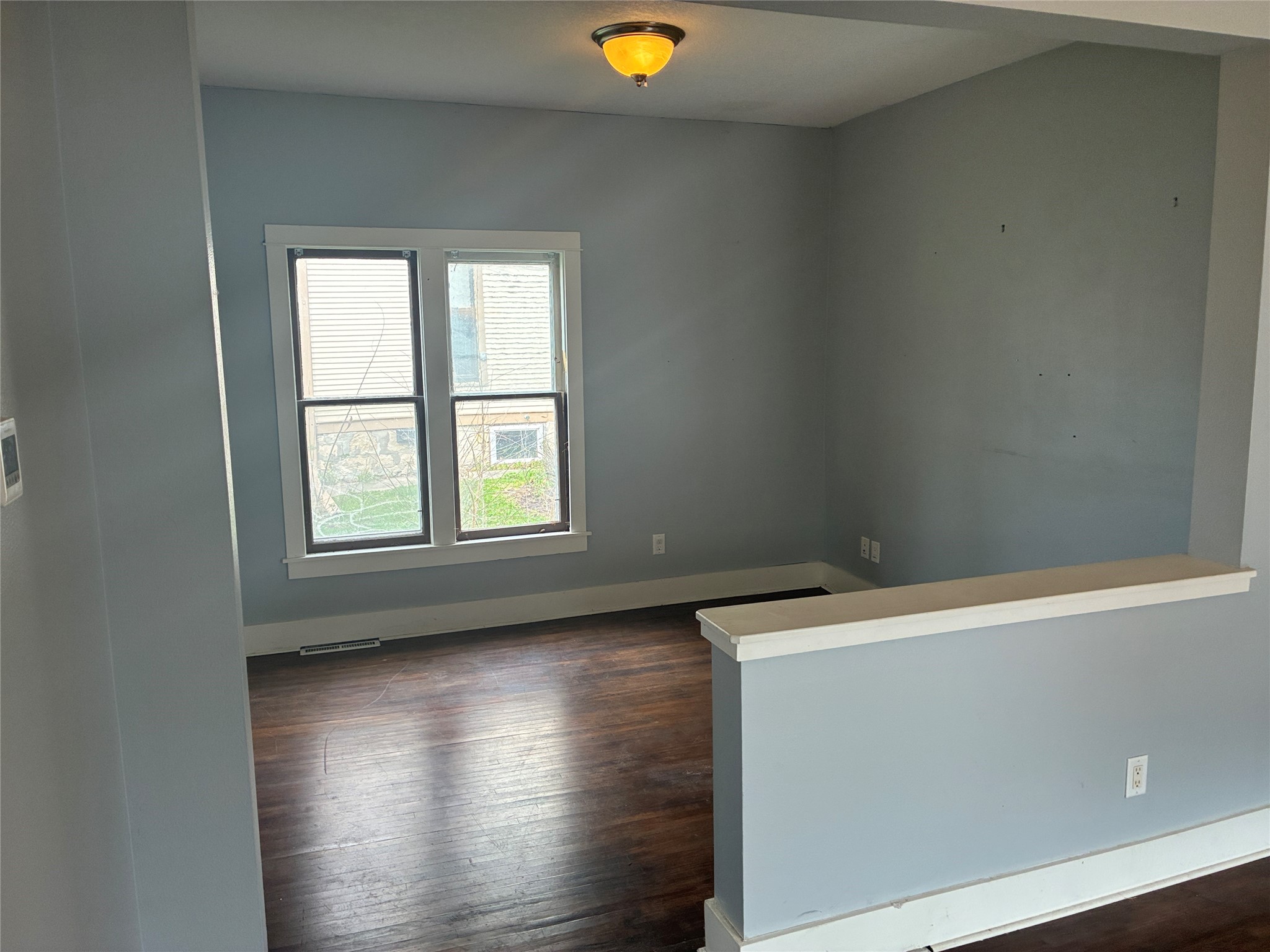 317 W Jefferson Street