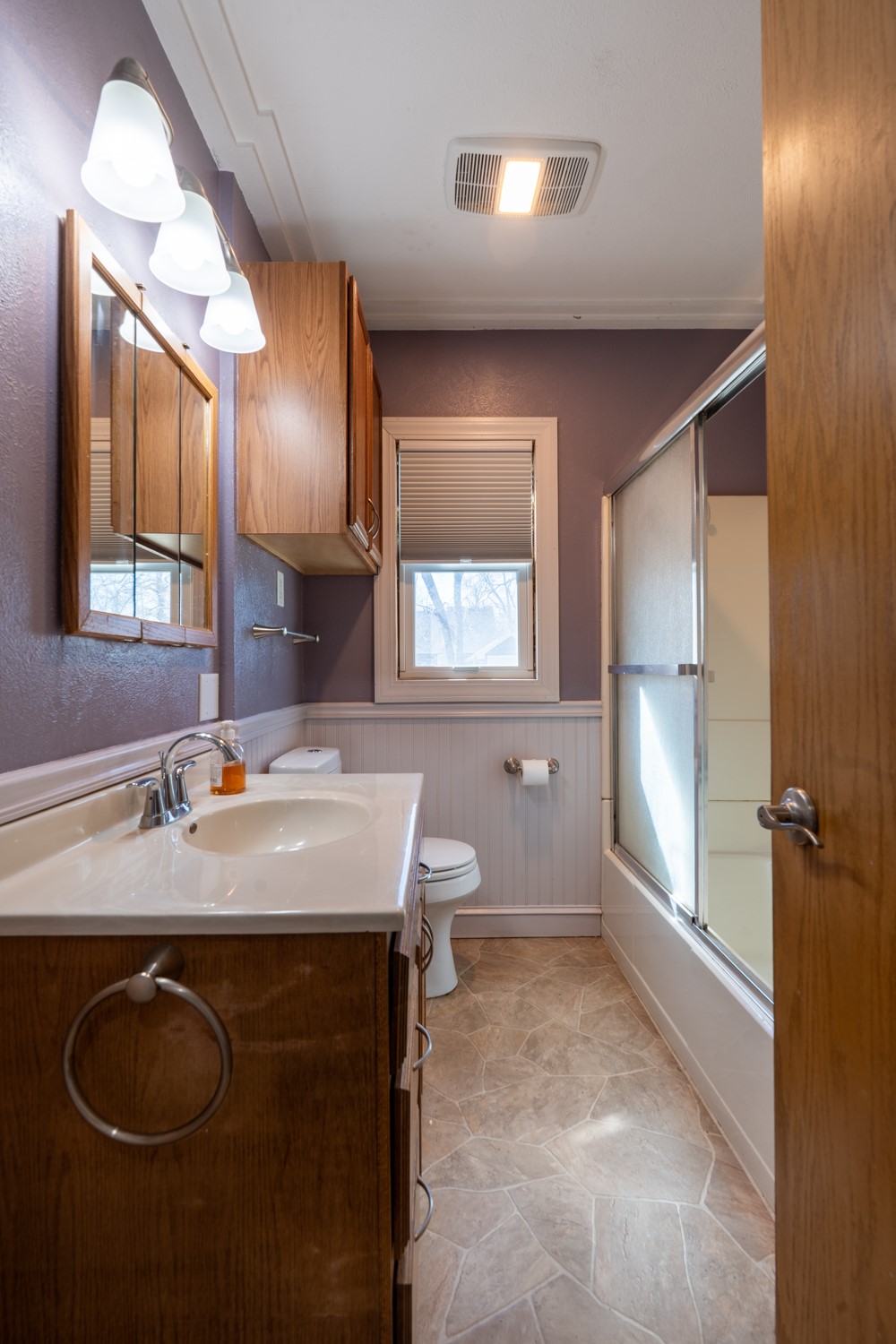 4112 4th Street, Des Moines, Iowa image 5