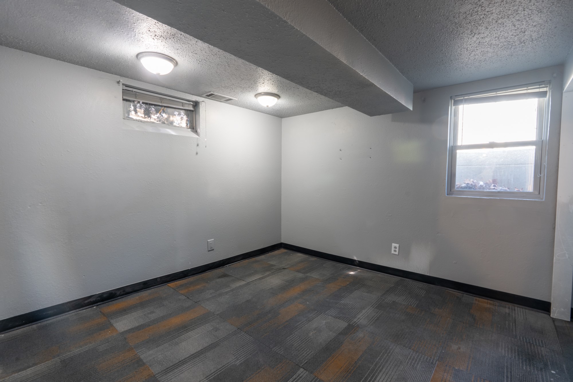 4112 4th Street, Des Moines, Iowa image 11