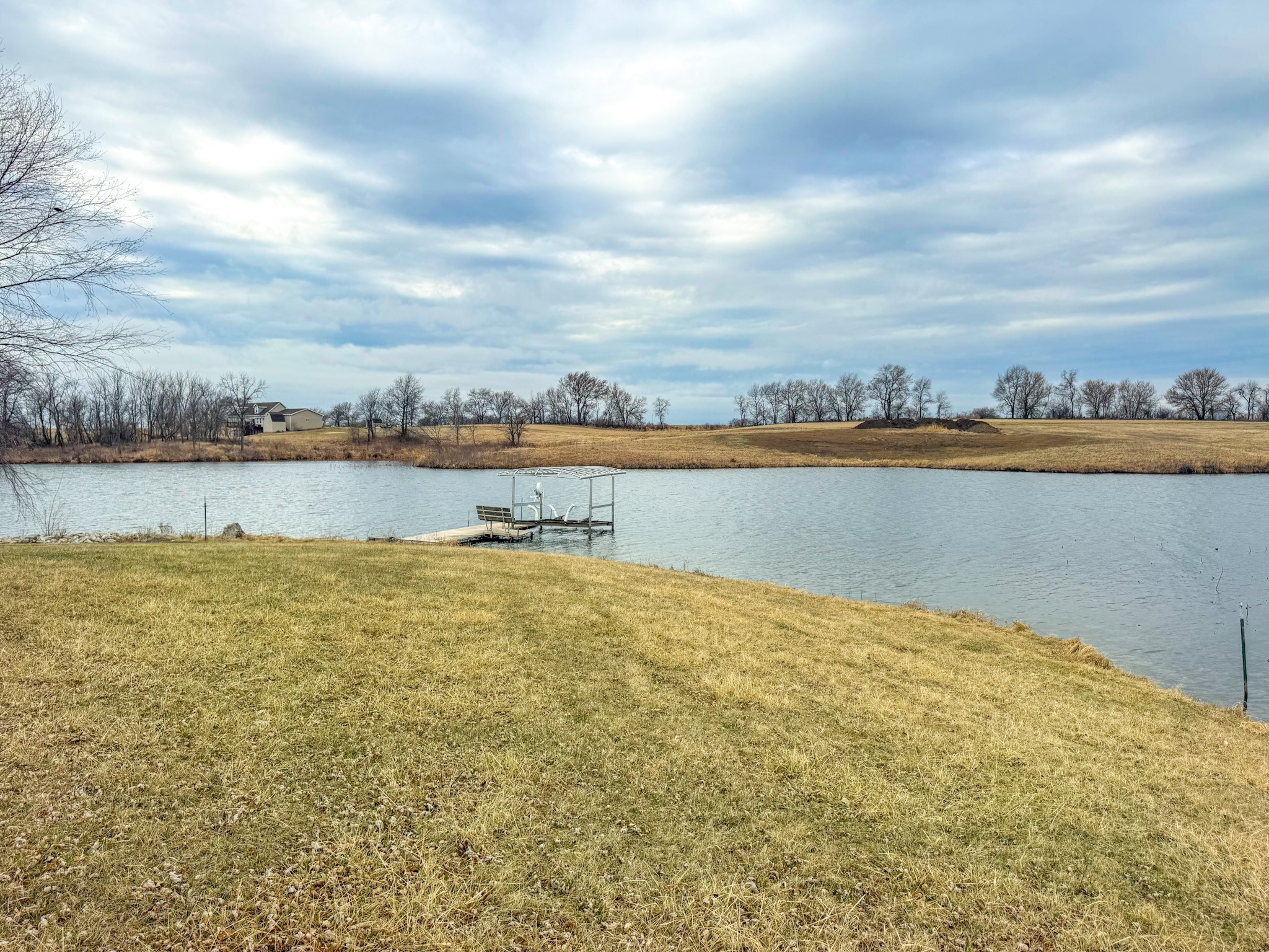 120 Falcon Drive, Montezuma, Iowa image 3