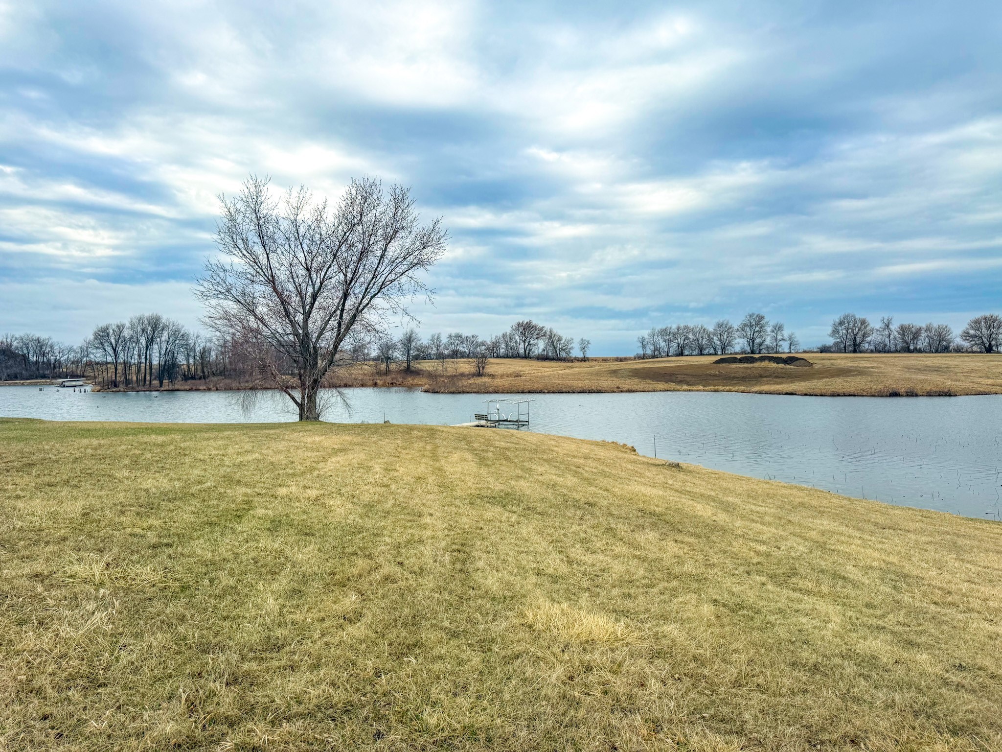 120 Falcon Drive, Montezuma, Iowa image 2