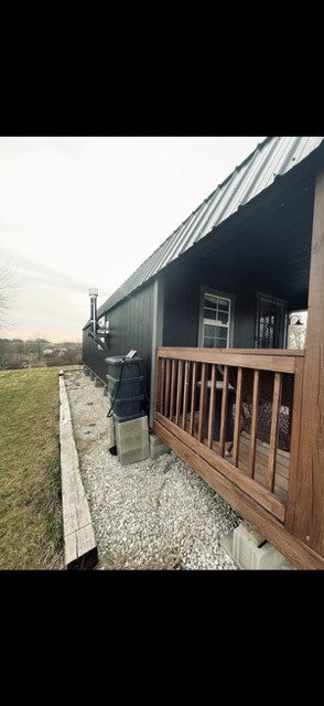 206 Lakeview Lane