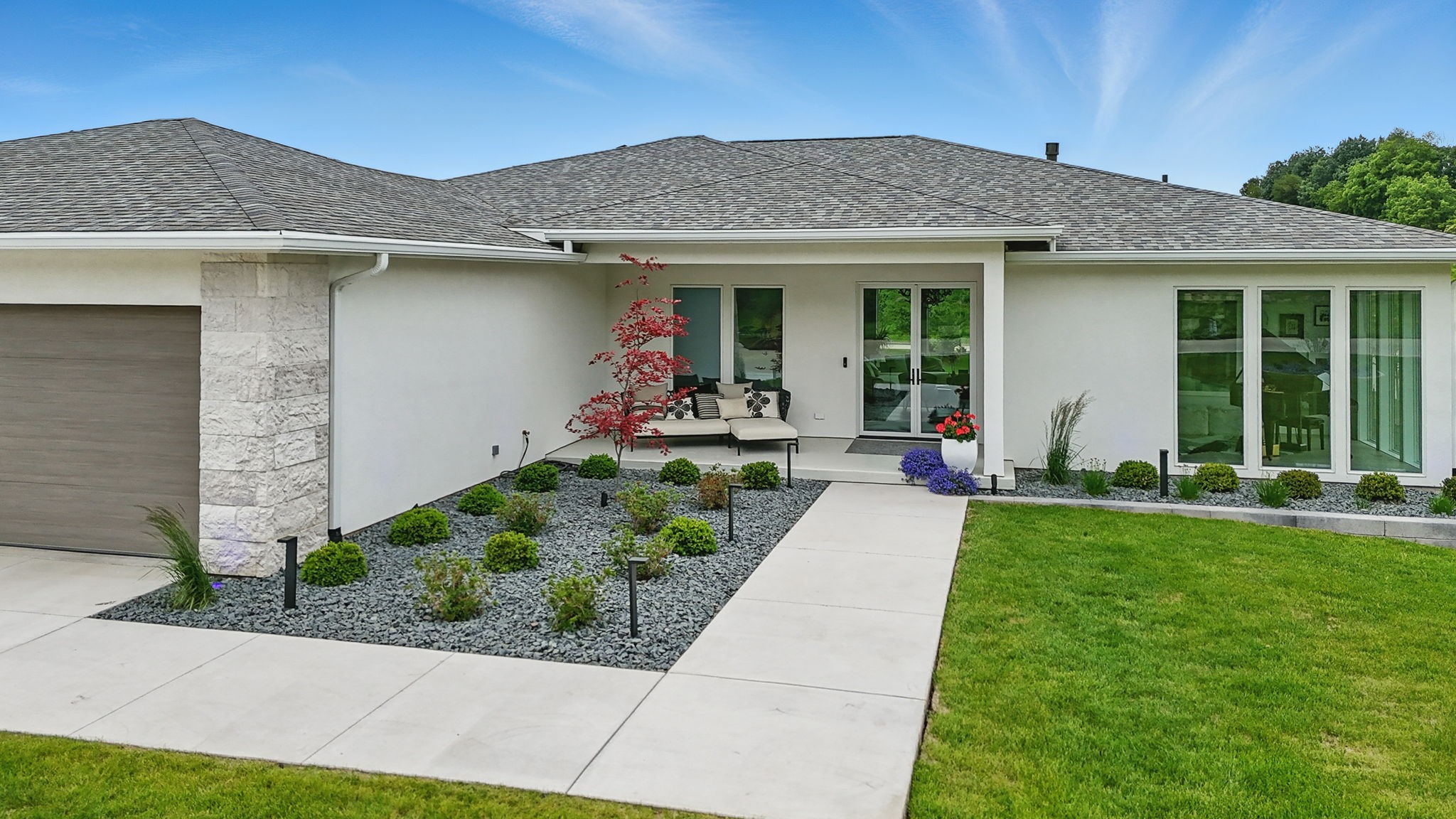 1167 S Wilder Place