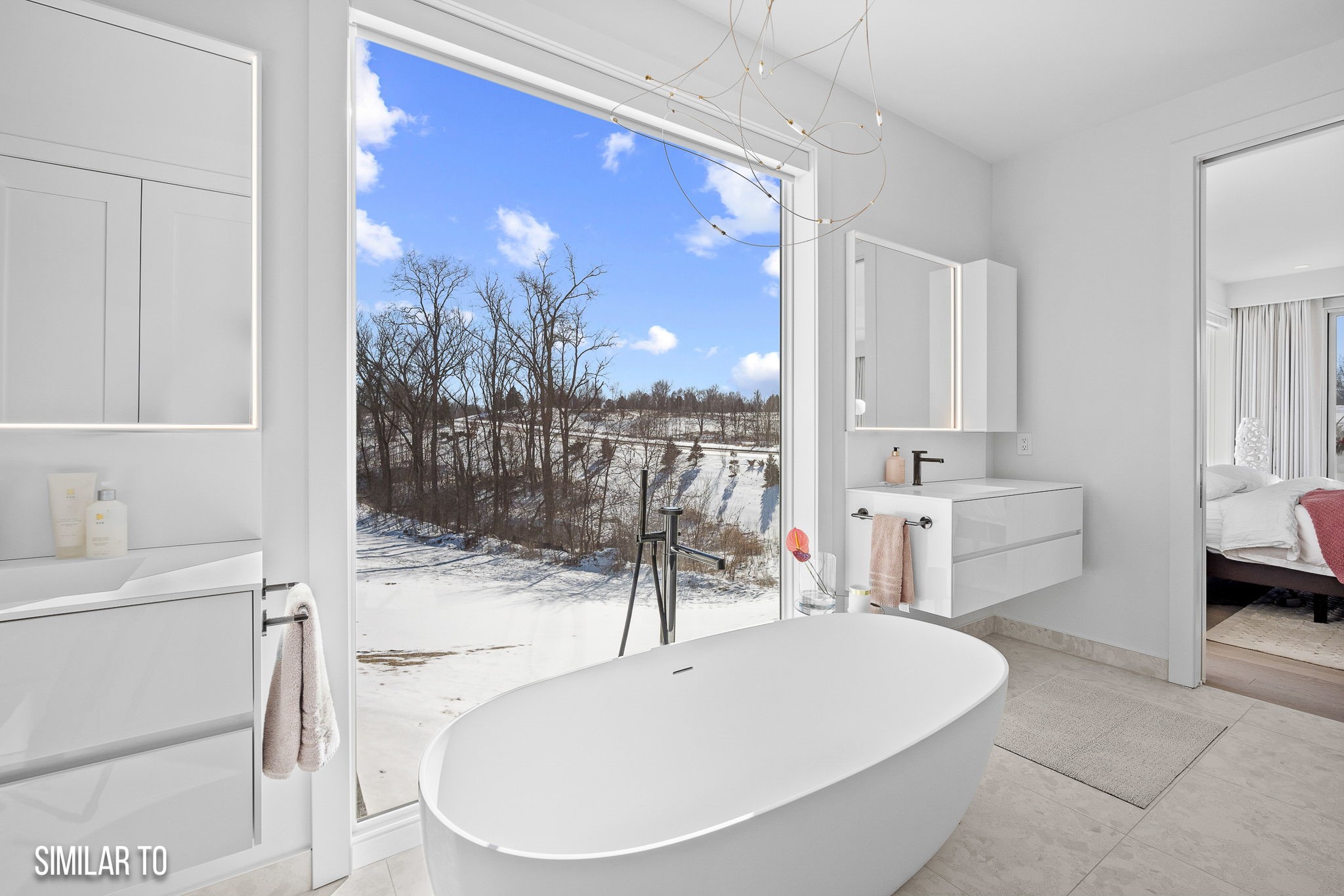 1167 S Wilder Place, West Des Moines, Iowa image 30