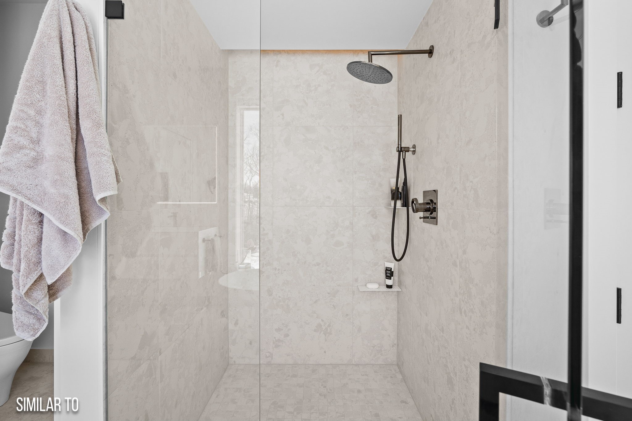 1167 S Wilder Place, West Des Moines, Iowa image 31