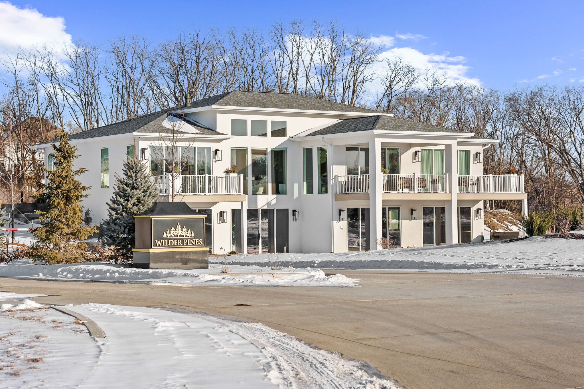 1167 S Wilder Place, West Des Moines, Iowa image 3