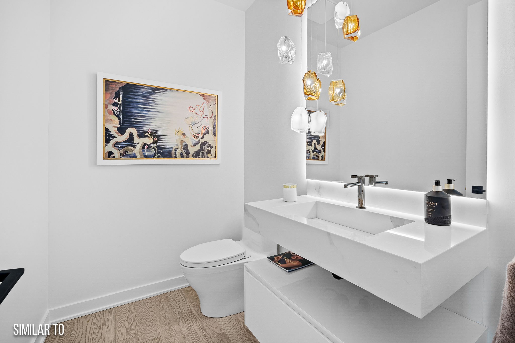 1167 S Wilder Place, West Des Moines, Iowa image 14