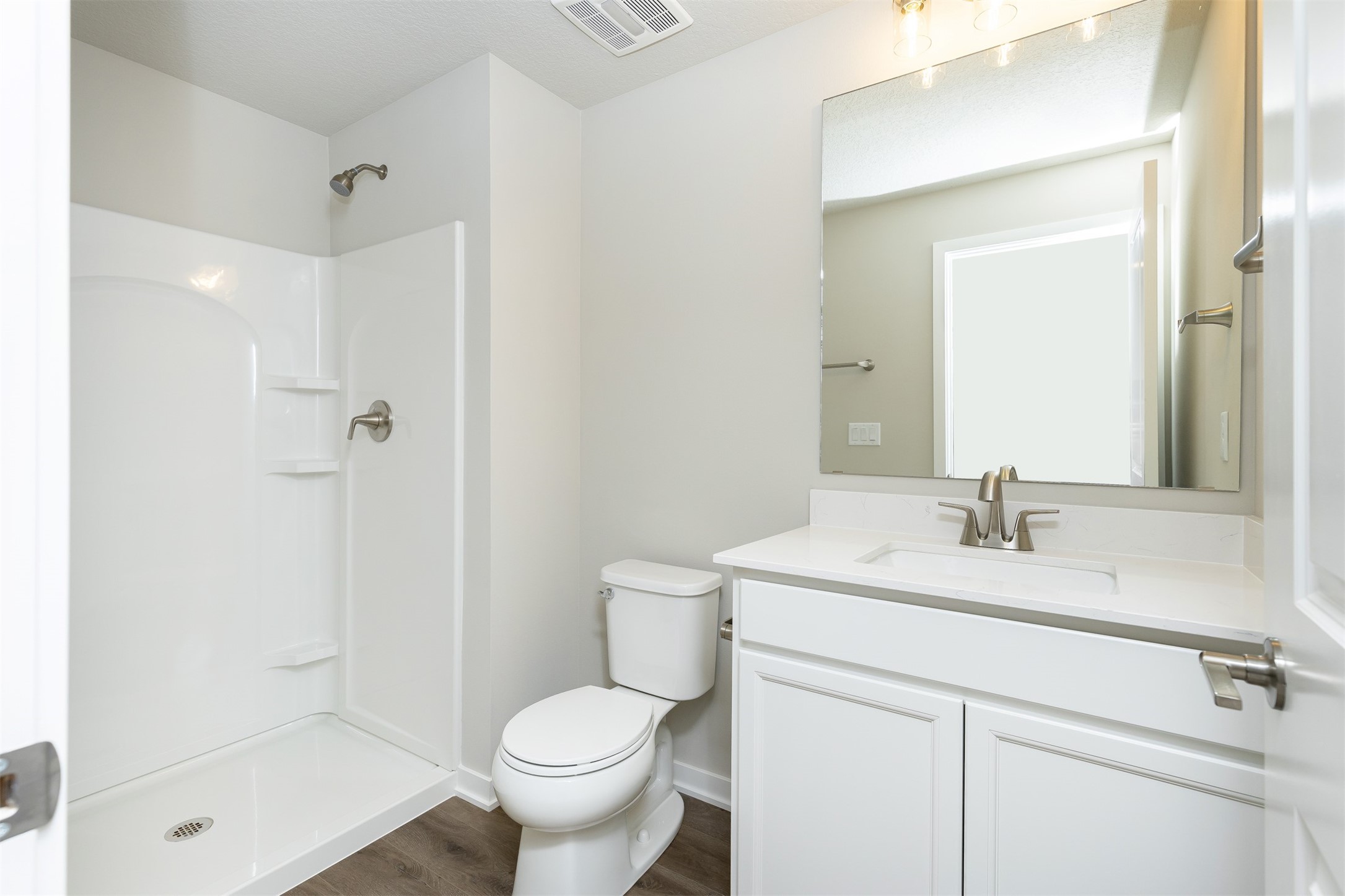 9749 Regatta Lane, Johnston, Iowa image 35