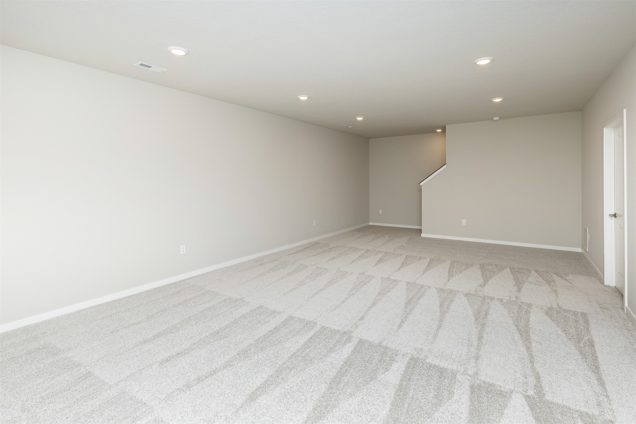 9749 Regatta Lane, Johnston, Iowa image 33