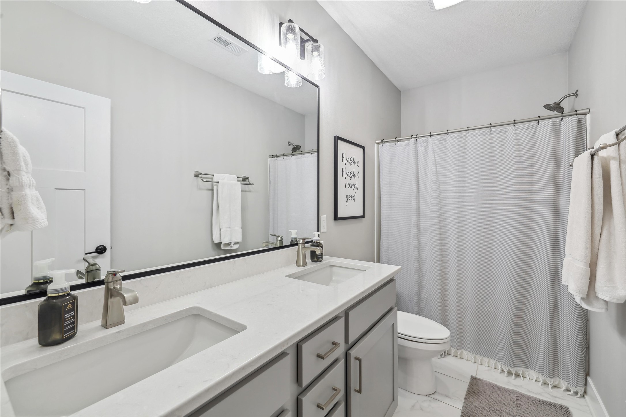 3029 Devonshire Parkway, Clive, Iowa image 33