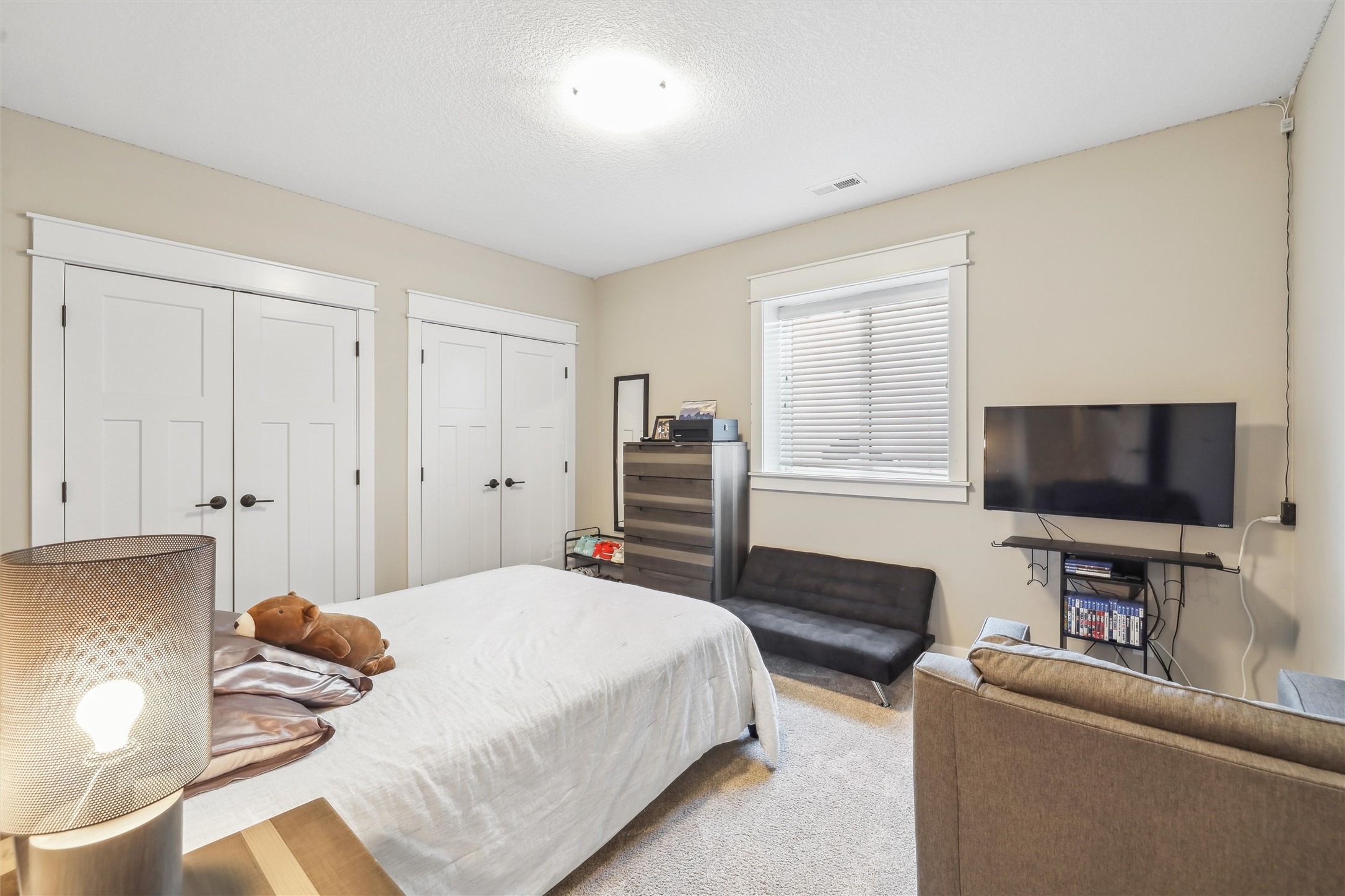 3029 Devonshire Parkway, Clive, Iowa image 32
